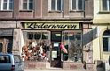 Dresden-Äußere Neustadt, Rothenburger Str. 26, 23.3.1995